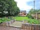 Thumbnail Detached house for sale in Plover Drive, Biddulph, Stoke-On-Trent