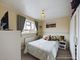 Thumbnail Terraced house for sale in Whitestone Road, Frome