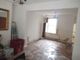 Thumbnail Terraced house for sale in 6 Osterley Street, St. Thomas, Swansea, West Glamorgan
