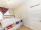 Thumbnail Flat for sale in Stamford Hill, London
