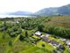 Thumbnail Detached bungalow for sale in Inchree, Onich, By Fort William