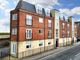 Thumbnail Flat for sale in North Road, Park View Apartments