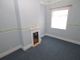 Thumbnail Semi-detached house for sale in Long Drive, Greenford