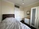 Thumbnail Flat to rent in Overbury Street, Hackney, London