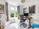 Thumbnail Semi-detached house for sale in Orpington Road, London