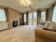 Thumbnail Lodge for sale in Garsdale Road, Sedbergh