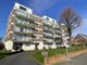 Thumbnail Flat for sale in Charminster, Craneswater Park, Southsea