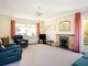 Thumbnail Detached house for sale in Collens Road, Harpenden