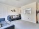 Thumbnail Semi-detached house for sale in Limbrick Lane, Goring-By-Sea, Worthing