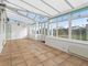 Thumbnail Detached bungalow for sale in Freshway, Eastbourne