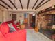 Thumbnail Terraced house for sale in Old Coach Road, Broadclyst, Exeter