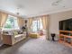 Thumbnail Bungalow for sale in Nursery Close, Fleet, Hampshire