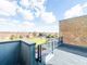Thumbnail Flat to rent in Venice House, Mitcham