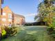 Thumbnail Flat for sale in London Road, Stockton Heath, Warrington