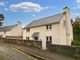 Thumbnail Detached house for sale in Old Totnes Road, Buckfastleigh, Devon