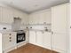 Thumbnail Flat to rent in The Bayle, Folkestone