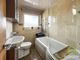 Thumbnail Semi-detached house for sale in Hargreaves Road, Oswaldtwistle