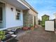 Thumbnail Detached bungalow for sale in Ashleigh Gardens, Greasbrough, Rotherham