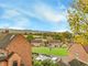 Thumbnail Detached house for sale in Farley Croft, Westerham, Kent