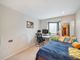 Thumbnail Flat for sale in Blackthorn Avenue, Islington