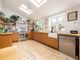Thumbnail Semi-detached house for sale in Wentworth Road, London