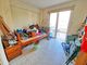 Thumbnail Apartment for sale in Xylofagou, Larnaca, Cyprus