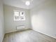Thumbnail Flat to rent in Station Road, Redhill