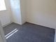 Thumbnail Terraced house to rent in New Line, Bacup