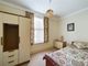 Thumbnail Terraced house for sale in Bodmin Street, Holsworthy