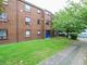 Thumbnail Flat for sale in Pildacre Brow, Ossett