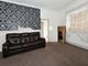 Thumbnail End terrace house for sale in Coleman Street, Wolverhampton