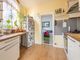 Thumbnail Maisonette for sale in Newbury Road, London