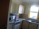 Thumbnail Flat to rent in The Anchorage, Weymouth