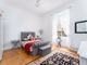 Thumbnail Flat for sale in Park Avenue, Dunfermline