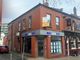 Thumbnail Retail premises for sale in 25 Buttermarket Street, Warrington, Cheshire