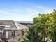 Thumbnail Property for sale in Mile Oak Road, Portslade, Brighton