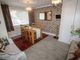 Thumbnail Country house for sale in High Street, Blunsdon, Swindon, Wiltshire