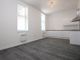 Thumbnail Flat to rent in Varity House, Peterborough