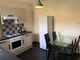 Thumbnail Terraced house to rent in Hawthorne Grove, Beeston