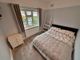 Thumbnail Semi-detached house for sale in Latchford Road, Gayton, Wirral