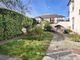 Thumbnail Semi-detached house for sale in Cudlow House, Cudlow Garden, Rustington, Littlehampton