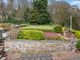 Thumbnail Detached house for sale in Main Street, Limekilns, Dunfermline, Fife