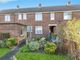 Thumbnail Terraced house for sale in Hampden Road, Maidenhead, Berkshire