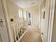 Thumbnail Semi-detached house for sale in Clover Walk, Latchbrook, Saltash