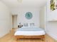 Thumbnail Flat to rent in Upper Richmond Road, London