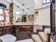 Thumbnail Maisonette for sale in Queens Gate Place, South Kensington, London