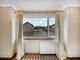 Thumbnail Flat for sale in Queens Court, Milngavie, Glasgow, East Dunbartonshire