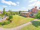 Thumbnail Semi-detached house for sale in Norley Road, Kingsley, Frodsham