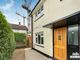 Thumbnail Semi-detached house to rent in Hartington Road, London