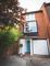 Thumbnail Shared accommodation to rent in Woodlands Way, Southampton